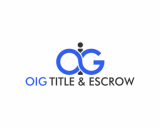 /public/logoimage/1427347169OIG Title _ Escrow 08.png